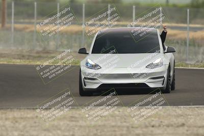 media/Apr-26-2025-Speed Ventures (Sat) [[5e10555ef3]]/Tesla Corsa A/Turn 9/
